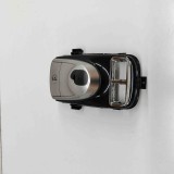 Ornament schimbător de viteze MITSUBISHI OUTLANDER III GG_W, GF_W, ZJ 2013 OEM: 2420A099HA 29269013