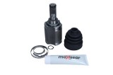 Kit cap planetara NISSAN QASHQAI / QASHQAI +2 I VAN (J10, JJ10E) (2006 - 2014) MAXGEAR 49-2846