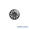 Set 4 capace roti model evo negru mat 15 cod:wd0-1bk-15 Alta marca Alt model #7