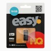 Stick USB IMRO Easu Eco 16GB - Memorie Portabila Eco-Friendly