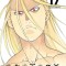 Fullmetal Alchemist: Fullmetal Edition, Vol. 17: Volume 17