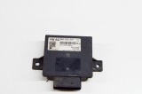 VW PASSAT Variant B7 365 2011 OEM: 3AA919041,8ES010452 SKU: 17247294