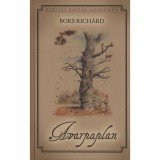 Avarpaplan - Kort&aacute;rs magyar vad&aacute;sz&iacute;r&oacute;k 1. - Bors Rich&aacute;rd