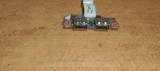 Cumpara ieftin Port Usb Laptop Acer Aspire E5-511