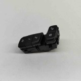 Comutator &icirc;nchidere centralizată VOLVO S60 III 224 2020 OEM: 31489631 | 23498340