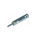 Mufa antena radio auto tata VALUELINE