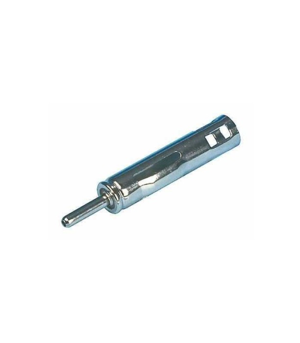 Mufa antena radio auto tata VALUELINE