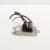 Unitate de control pompa de combustibil LAND ROVER RANGE ROVER SPORT II L494 2017 OEM: GX73-14B526-AC,7271-6058-30 10653428