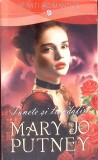 TUNETE SI TRANDAFIRI-MARY JO PUTNEY-346340