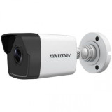 Camera supraveghere IP Bullet Hikvision DS-2CD1023G0E-I(2.8mm)(C); 2MP; 1/2.7 Progressive Scan CMOS: 1920 x 1080@30fps; iluminare: Color: 0.01 Lux @(F
