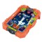 Joc de masa - Pinball spatial PlayLearn Toys