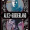 Alice in Borderland, Vol. 3: Volume 3