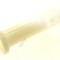 C00280757 BOLT AMORTIZOR, 1BUC. 482000031484 Masina de spalat rufe SLIM Indesit IWSNE61253 WHIRLPOOL/INDESIT