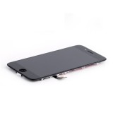 Display iPhone 8 Nou Garantie + Factura