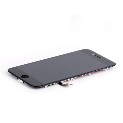 Display iPhone 8 Nou Garantie + Factura foto