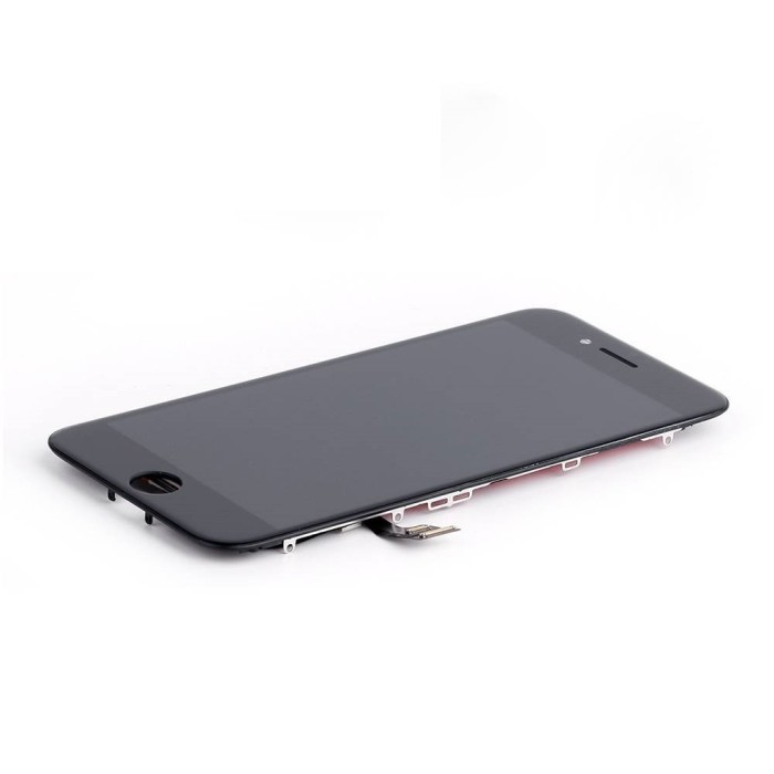 Display iPhone 8 Nou Garantie + Factura