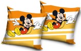 Perna decorativa Mickey Mouse