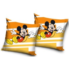Perna decorativa Mickey Mouse