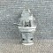 Motor rezervor lichid de parbriz LEXUS CT ZWA10_ 2011 OEM: 8533060180 1948361