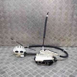 &Icirc;ncuietoare ușă dreapta spate MASERATI LEVANTE SUV M161 2023 OEM: 670216642,41356030 21114654