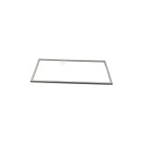 Garnitură magnetică pentru frigider WHIRLPOOL SMEG ARISTON Original