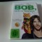 Bob, dvd