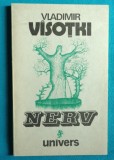 Vladimir Visotki &ndash; Nerv