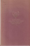 Oberst August von Spiess - Gurghiu Gorgenye-Szt.-Imre. Das konigliche