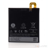 Acumulatori HTC B2PW2100 OEM LXT