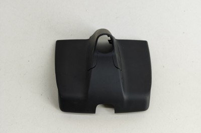 Ornament oglinda interioară TESLA MODEL X 2016 OEM: 1060996-00-D 27212160 foto