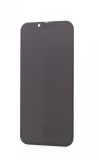 Display LCD iPhone 13, In-cell FHD, Complet, JK EU - Calitate Premium