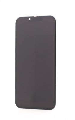 LCD iPhone 13, In-cell FHD FHD, Complet, JK EU foto