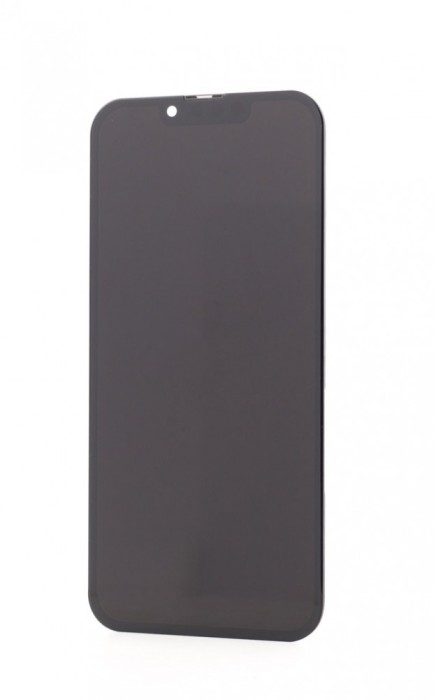 LCD iPhone 13, In-cell FHD FHD, Complet, JK EU