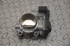 Corp clapetă FORD KUGA II DM2 2016 OEM: DS7G-9F991-BB | 21662005