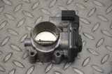 FORD KUGA II DM2 2016 OEM: DS7G-9F991-BB SKU: 21662005