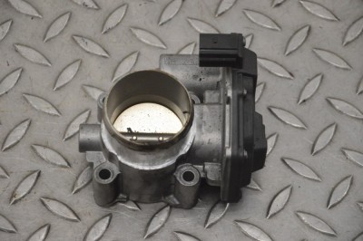 Corp clapetă FORD KUGA II DM2 2016 OEM: DS7G-9F991-BB | 21662005 foto