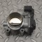 Corp clapetă FORD KUGA II DM2 2016 OEM: DS7G-9F991-BB | 21662005
