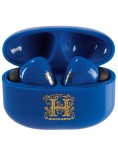 Earpods Otl Hogwar Gold Android Devices|Apple Devices