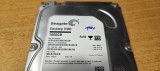 HDD PC 1RB Sata Sentinel 100% #A6064, 1 TB