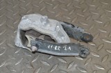 Suport motor dreapta JAGUAR E-PACE X540 2019 OEM: 6G92-6P082-LB 13654204