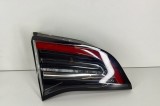 Lampa haion st&acirc;nga TESLA MODEL 3 2021 OEM: 1502088-00-B | 28300590