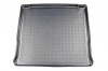 Tava portbagaj Basic 193467BSC Nissan NV300 Combi L2, Renault Trafic III Lung, Opel Vivaro B lung, Fiat Talento Combi L2