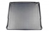 Tava portbagaj Basic 193467BSC Nissan NV300 Combi L2, Renault Trafic III Lung, Opel Vivaro B lung, Fiat Talento Combi L2