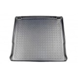 Tava portbagaj Basic 193467BSC Nissan NV300 Combi L2, Renault Trafic III Lung, Opel Vivaro B lung, Fiat Talento Combi L2