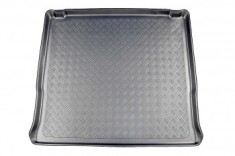 Tava portbagaj Basic 193467BSC Nissan NV300 Combi L2, Renault Trafic III Lung, Opel Vivaro B lung, Fiat Talento Combi L2