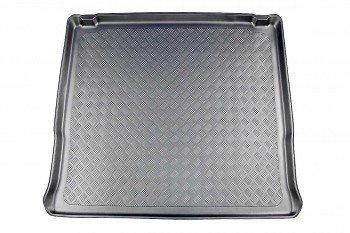 Tava portbagaj Basic 193467BSC Nissan NV300 Combi L2, Renault Trafic III Lung, Opel Vivaro B lung, Fiat Talento Combi L2 foto