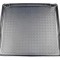 Tava portbagaj Basic 193467BSC Nissan NV300 Combi L2, Renault Trafic III Lung, Opel Vivaro B lung, Fiat Talento Combi L2