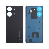 Capac Baterie Pentru Xiaomi Redmi 13C Negru