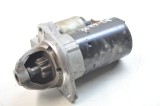 BMW 3 F30, F80 2012 OEM: 7521123 SKU: 11130350