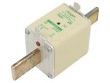 Siguranță Industrială 160A 690VAC NH2